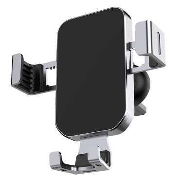 Dawinga Phone Mount for Car 